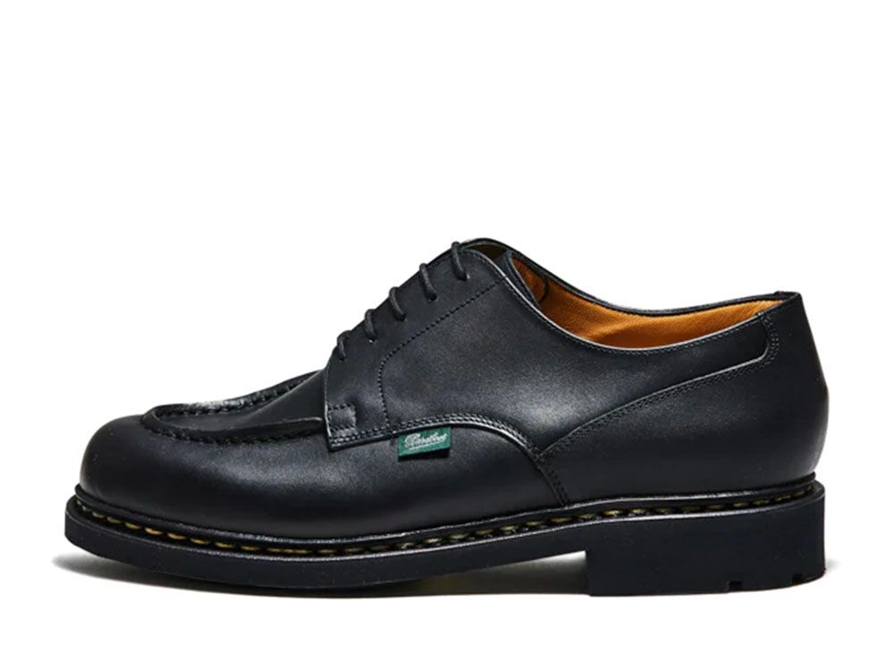 Paraboot Chambord 