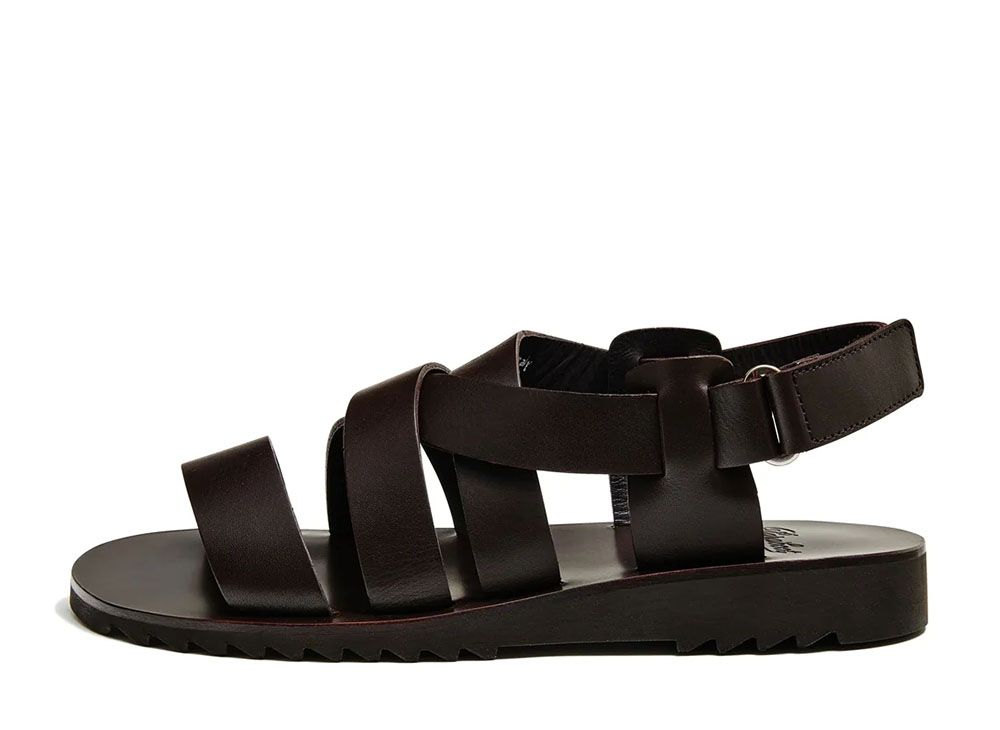 WTAPS PACIFIC / SPORT BLACK EU41