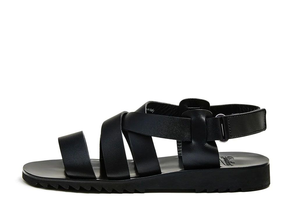 Paraboot Ouvea 