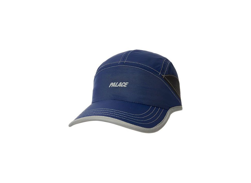 nm-2234.PALACE パレス REFLECTO RUNNER