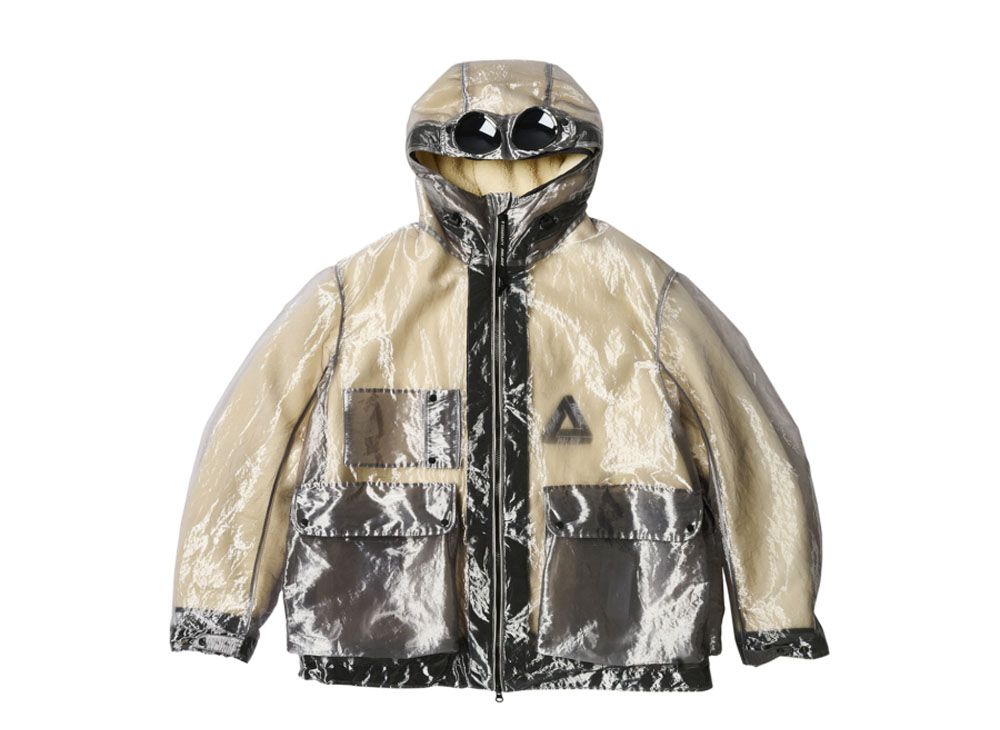 超希少】阪神タイガース グランドコート XL 岡田監督 完売品