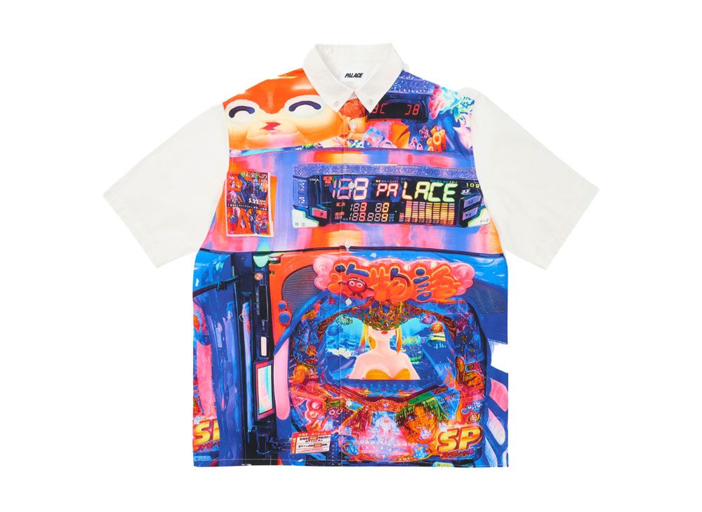 PL-2521-1.jpg?size=m