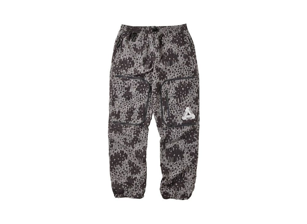 PALACE Travel Cargos / PALACE Travel Cargos /