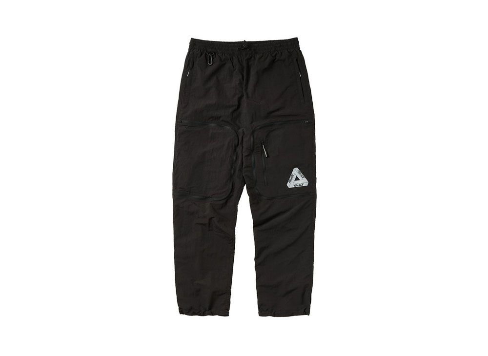 PALACE Travel Cargos PALACE Travel Cargos