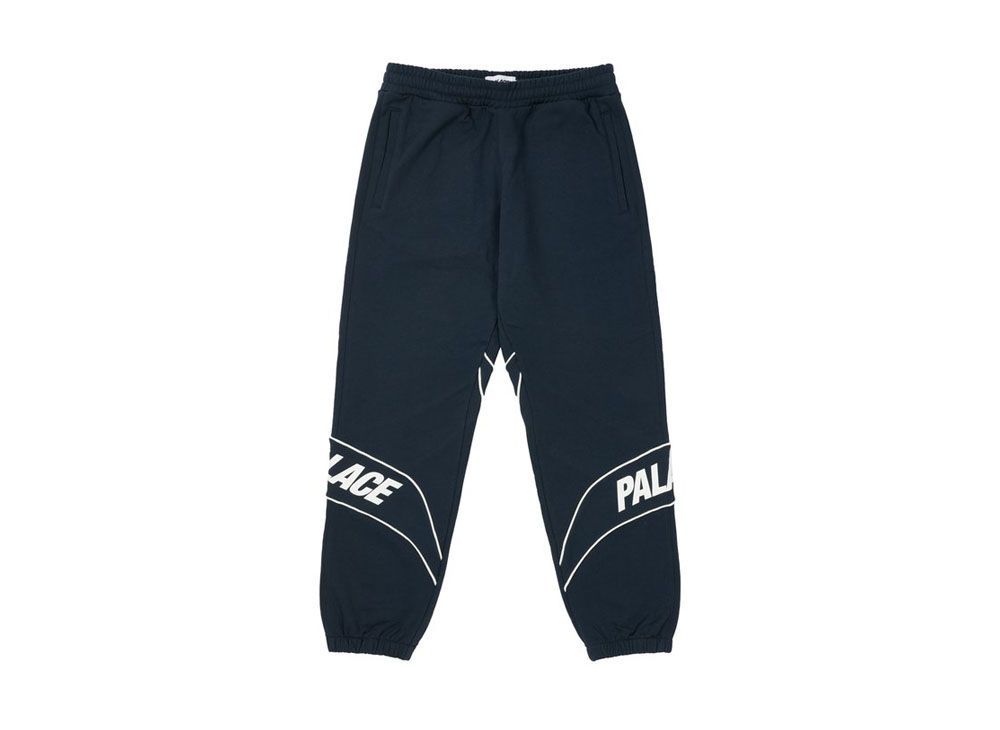 M palace pen pals short パレス  パンツ M palace pen pals short パレス パンツ Palace Skateboards / パレス