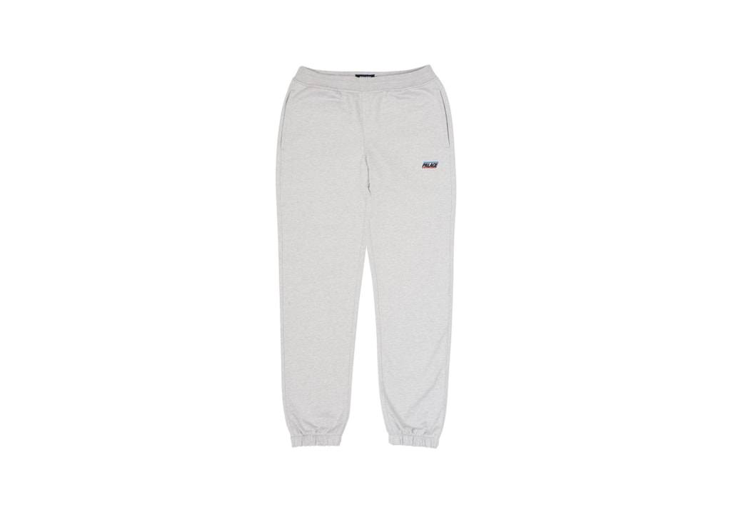 PALACE Basically a Jogger 