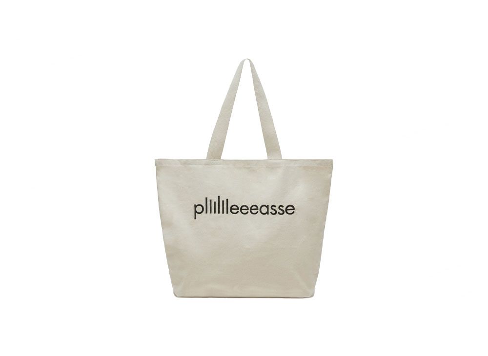plllllleeeasse(プリーズ)スニーカー アパレル 人気の新作/中古通販 