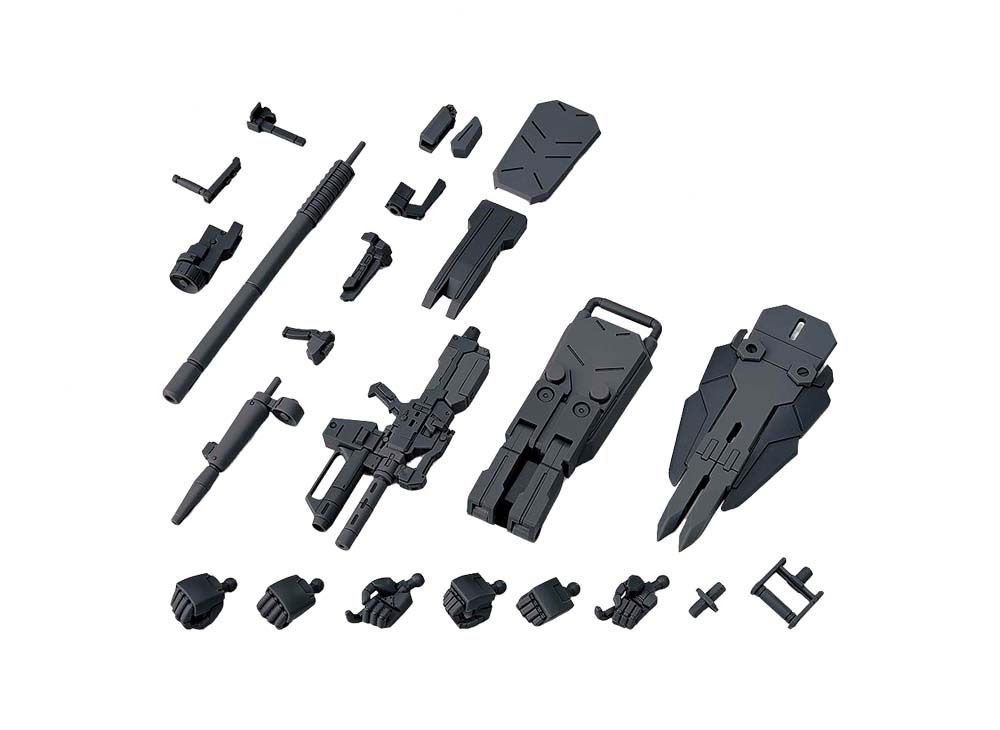 3倍赤いエンジンカバー asahiROCK出品 3倍赤いエンジンカバー asahiROCK様 専用出品 - メルカリ