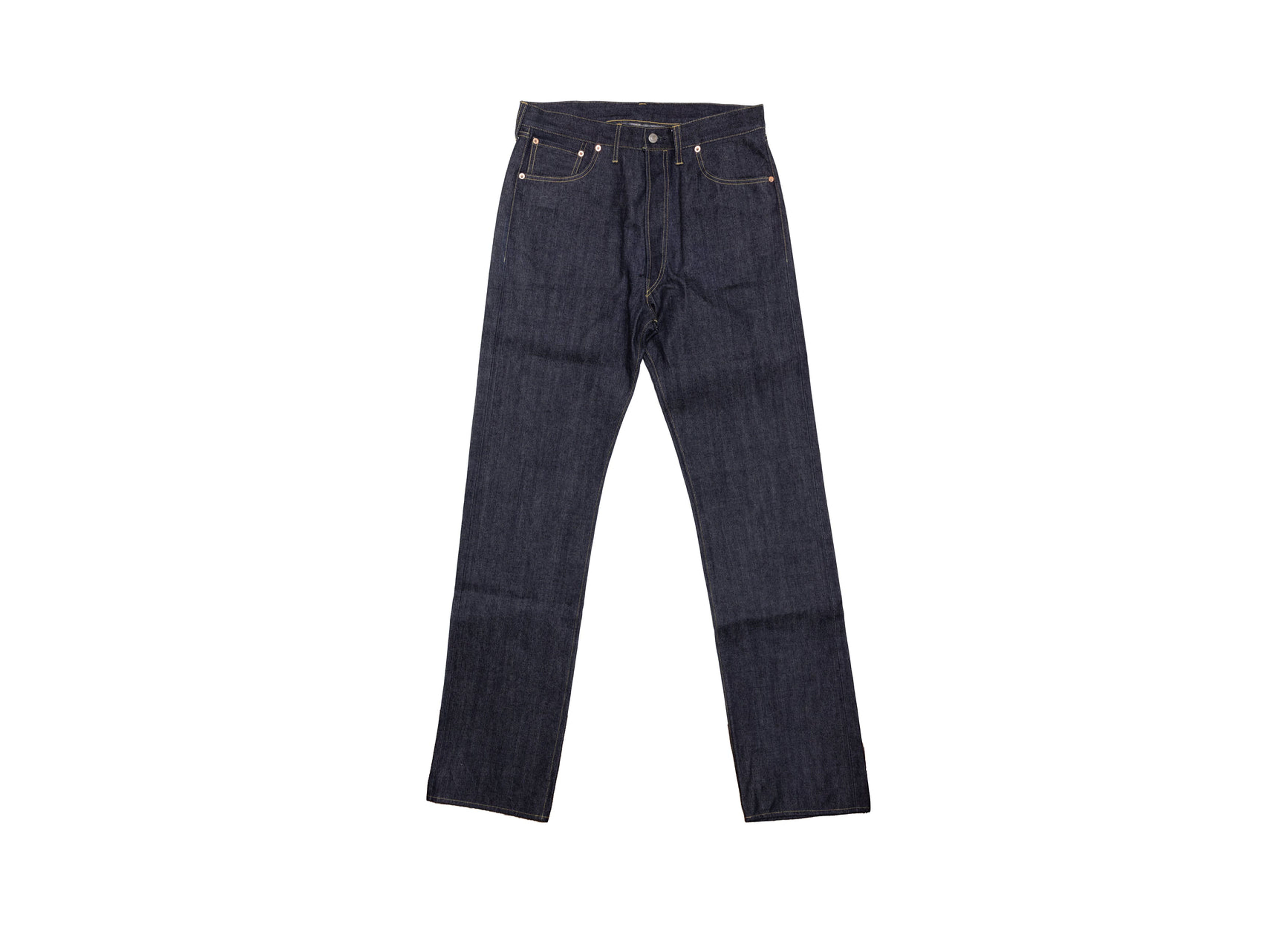 SubCulture 4701Xx(Iron) 