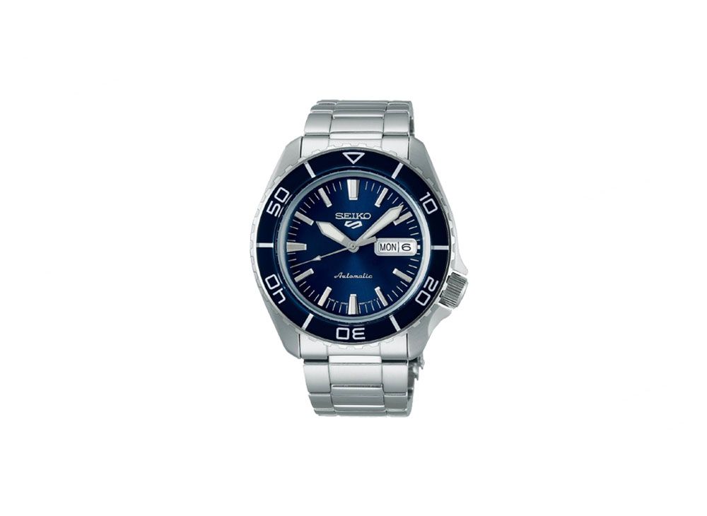 セイコー 5スポーツSKX シリーズ SBSA259の新品/中古フリマ(通販 