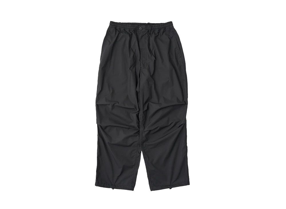 SEDAN ALL-PURPOSE Typewriter Over Easy Pants 