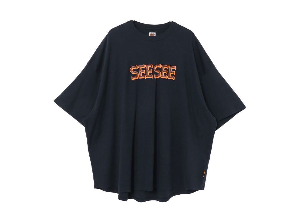 ガンダム Zz2 seesee SEE SEE SUPER BIG DRAWSTRINGS SSの通販