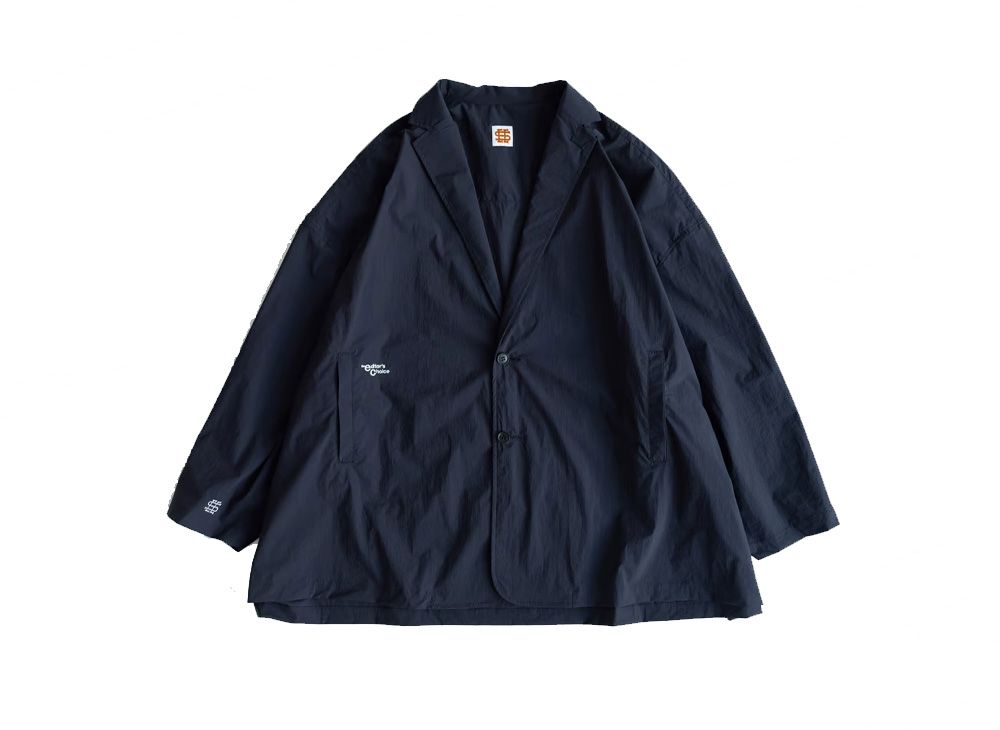 SEE-0050.jpg?size=l