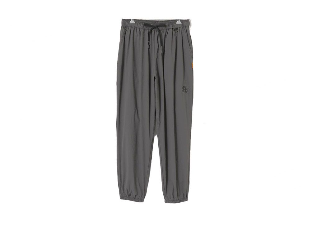 SEE SEEより “Returns in April Collection for SEE SEE” が登場