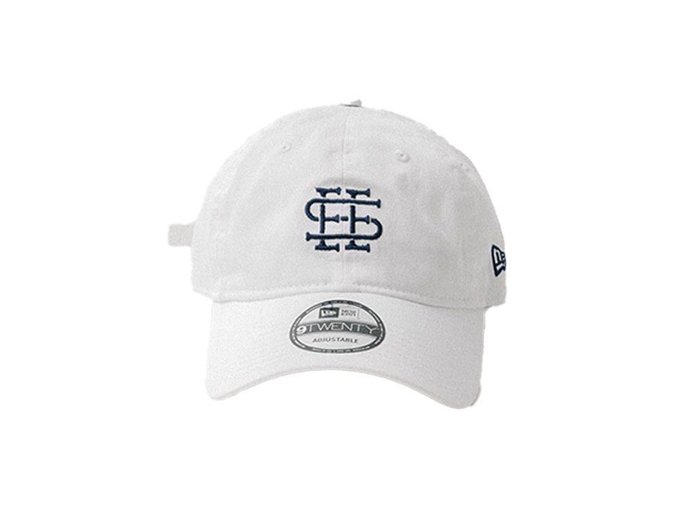 SEE SEE x New Era 920CS 