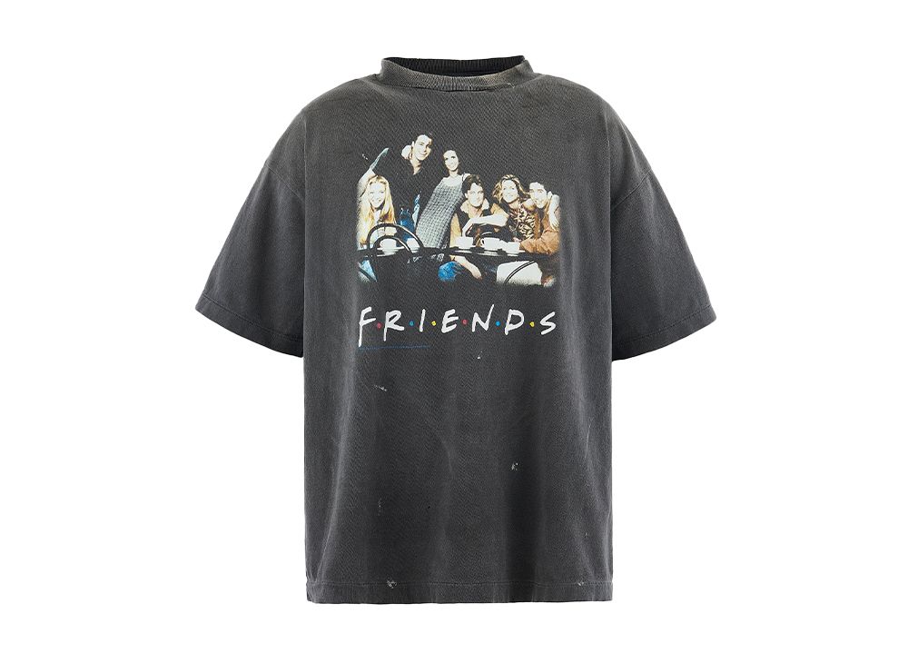 セント マイケル Tシャツ 人気ランキング | スニーカーダンク(スニダン)