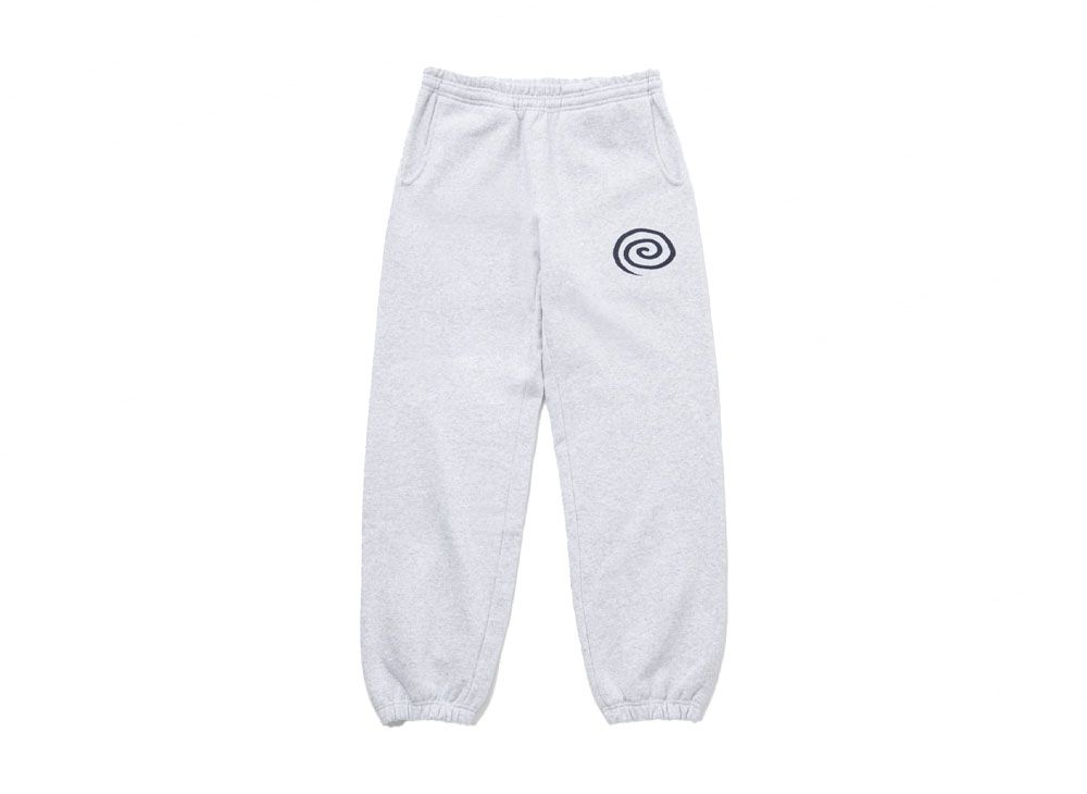 sol soonerorlater guruguru sweatpants L