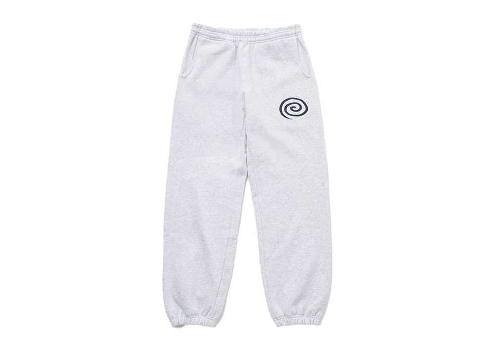 soonerorlater GuruGuruSweatpants