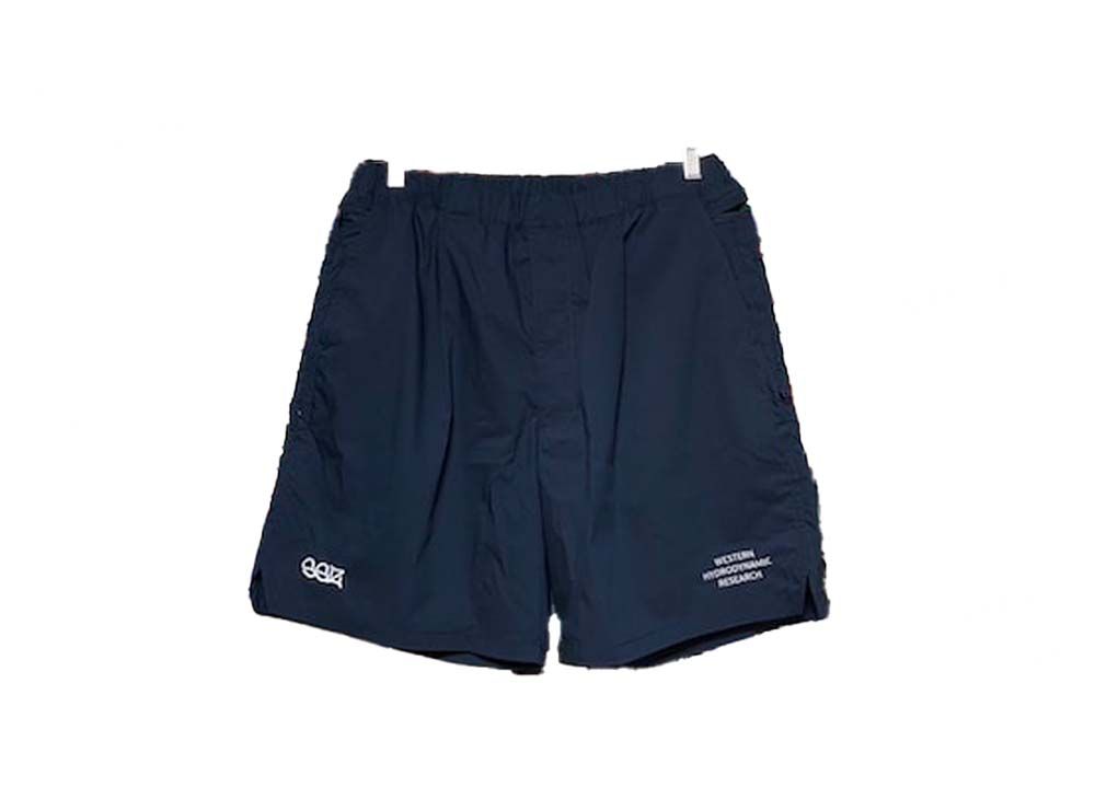 S SSZ WESTERN HYDRODYNAMIC RESEARCH ショーツ