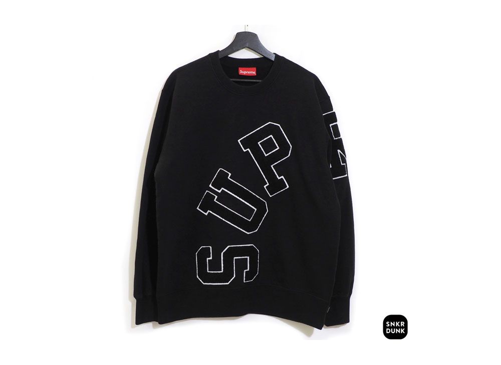 激安超安値 Lサイズ Supreme Nike 
