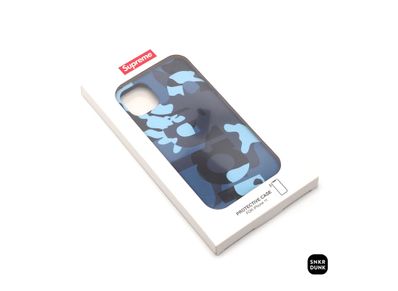 Supreme 190 Bowery Iphone 12 12 Pro Case Multi を買うならスニーカーダンク