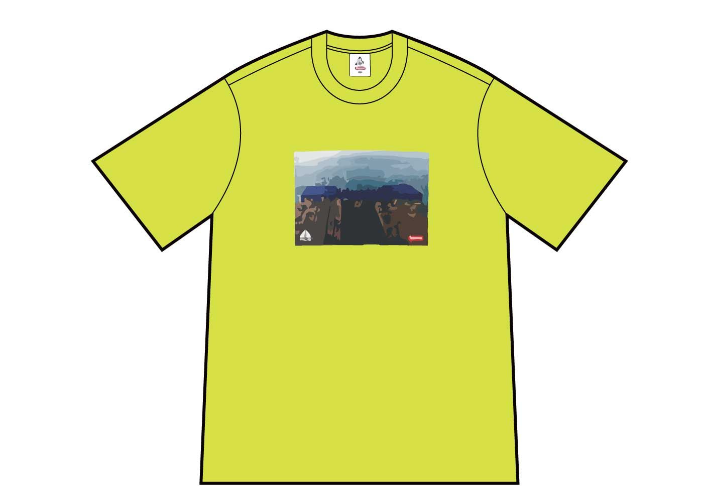 åå¥è·å Supreme ACG Grid Tee ãã¤ã­ ã°ãªãã Tã·ã£ã ã¡ã³ãº,ãããã¹ æ¥­çæå®å¤ææ¦ - jmbalmaceda.com