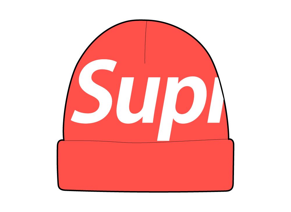 SupC