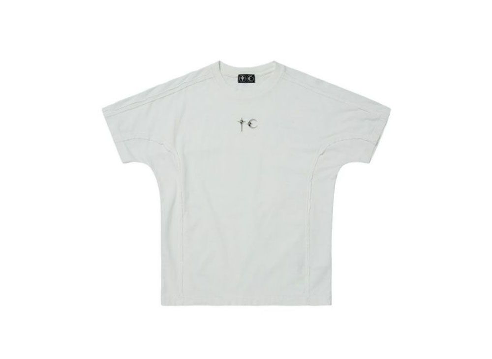 thug club cave T