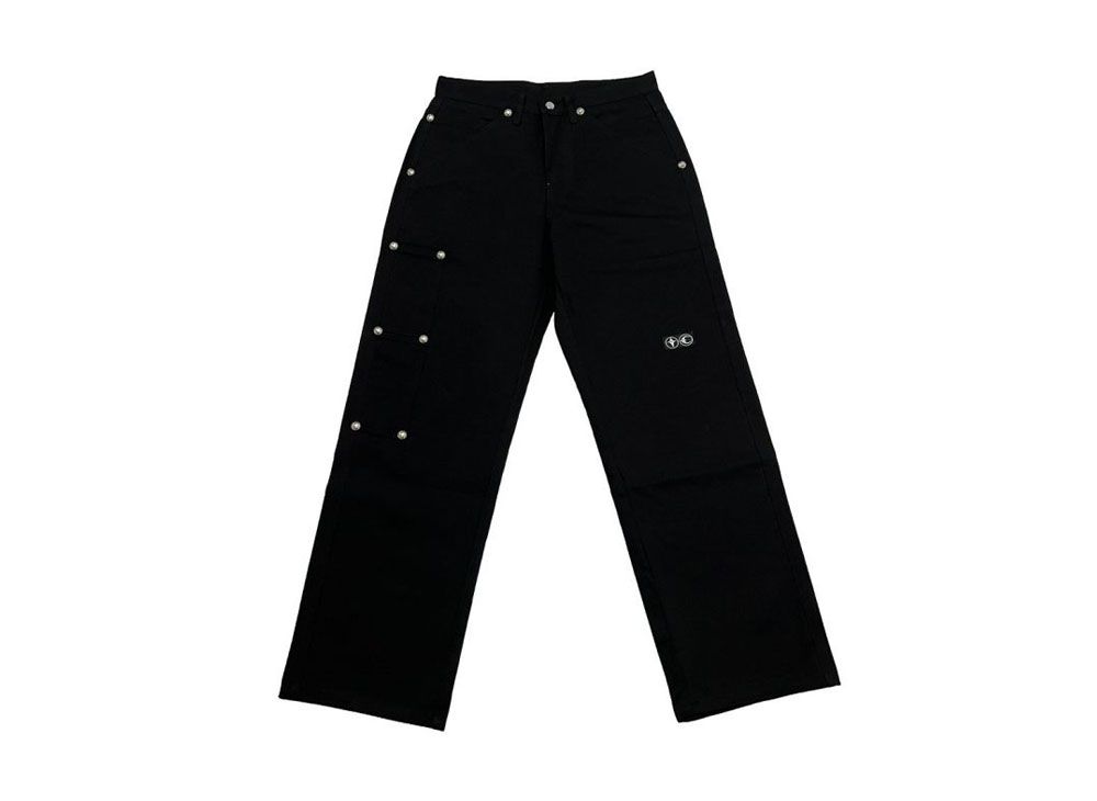 THUG CLUB Thug Pants (2)  