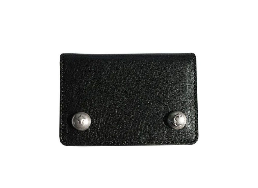新品 THUG CLUB(サグクラブ) ROCK WALLET 財布（Thug Club】Kalf