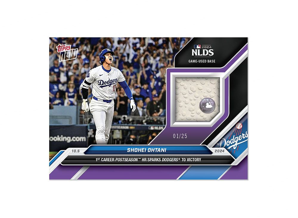 大谷翔平 bowman chrome つよく convention ゴールドリフ 50枚
