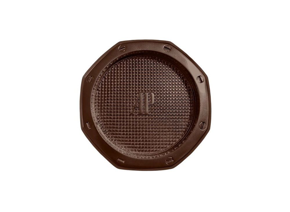 AudemarsPiguet Cactus Jack ASHTRAY