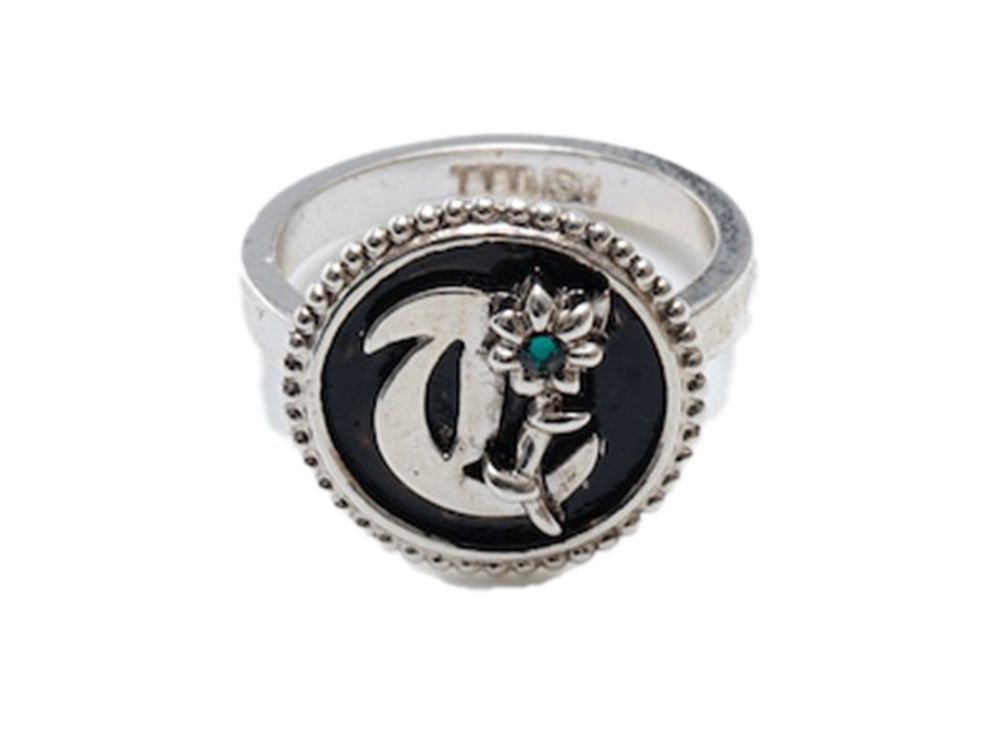 TTT MSW Ring 