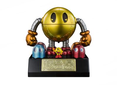 超合金 ぐるぐるドラえもんを買うならスニーカーダンク 超合金 ぐるぐるドラえもんを買うならスニーカーダンク