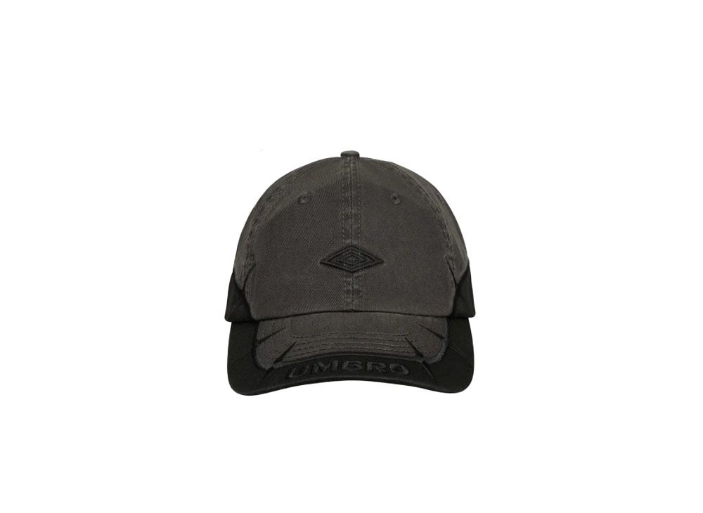 UMBRO Spines Cap 