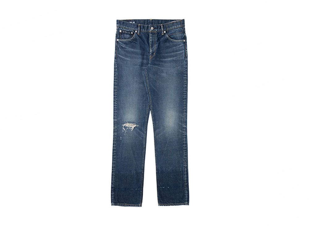 VV-0176.jpg