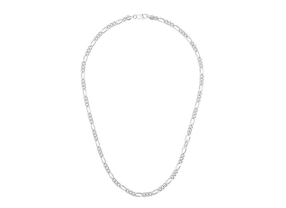 WACKO MARIA - CAREERING / キャリアリング WACKO MARIA コラボピアス