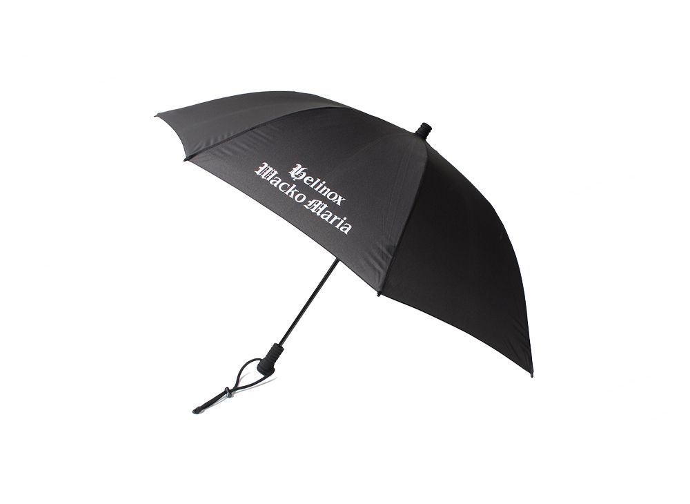 小物 WACKO MARIA HELINOX TAC. UMBRELLA WACKO MARIA HELINOX TAC. UMBRELLA 小物 - 小物