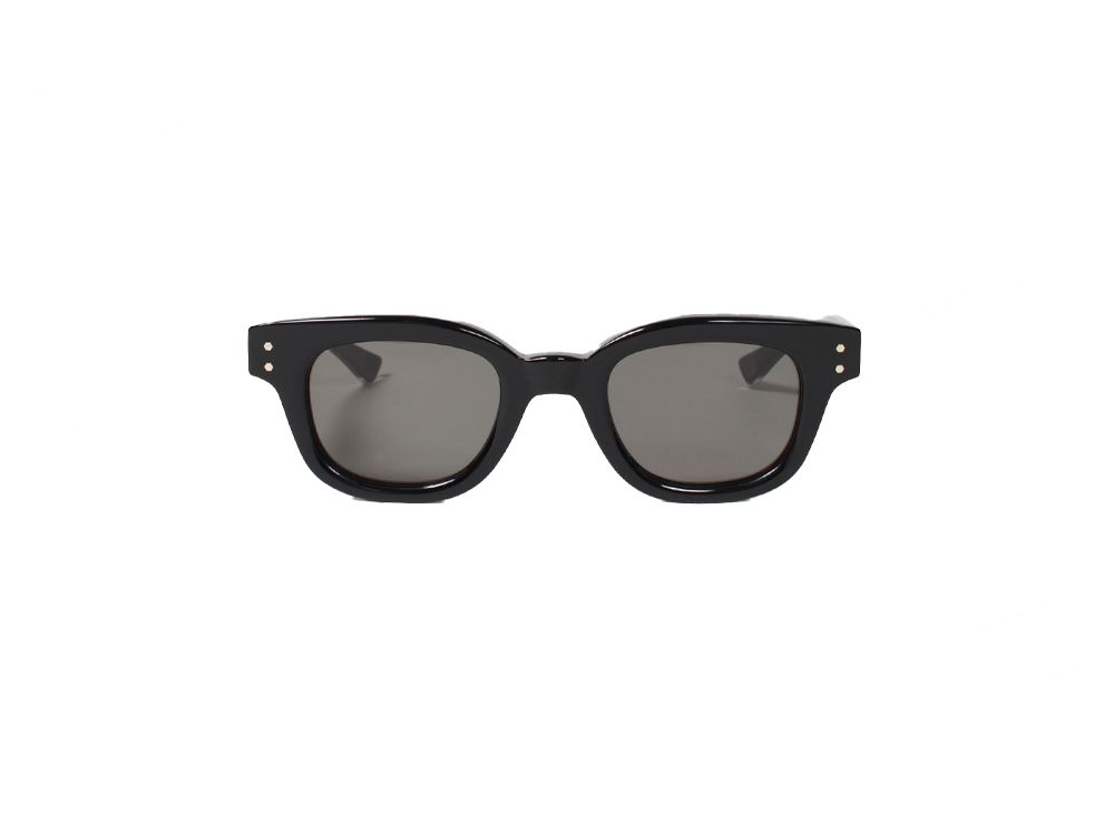 WACKO MARIA Native Sons / Glasses - Connolly  