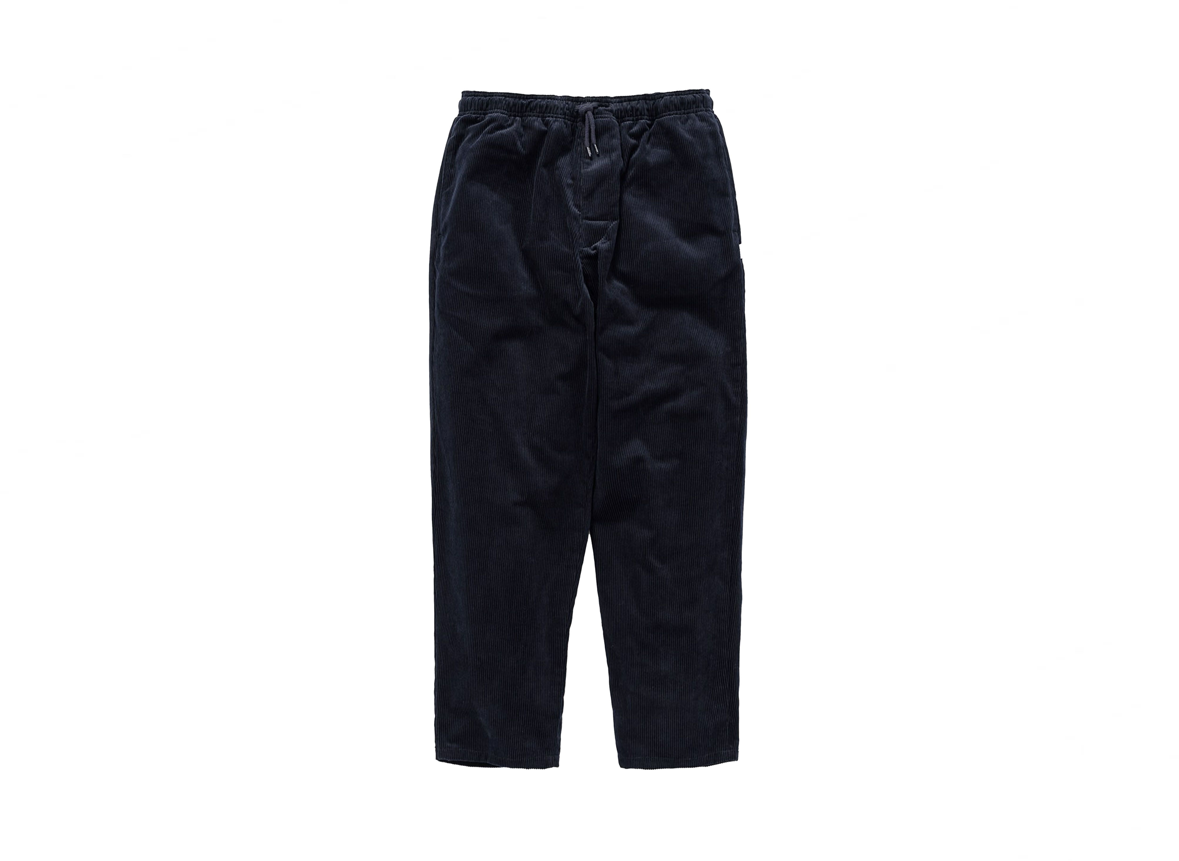 WTAPS / SDDT2003 / TROUSERS / ネイビー Mサイズ