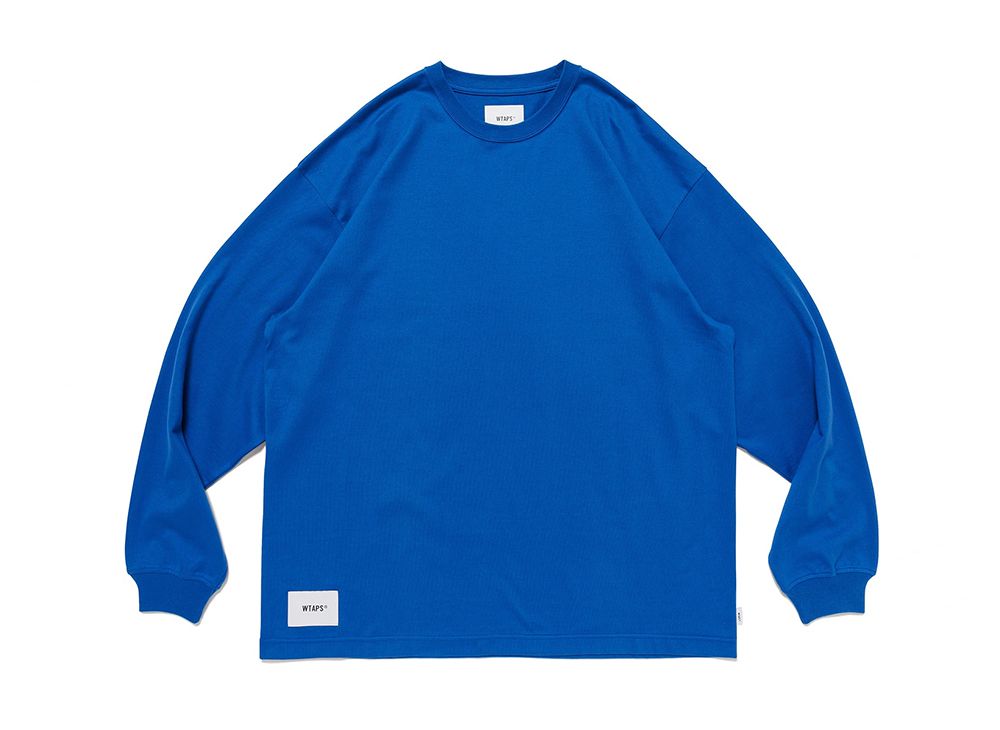 WTAPS IOCA ロンT HWANG YUSUN WTAPS IOCA ロンT HWANG YUSUN