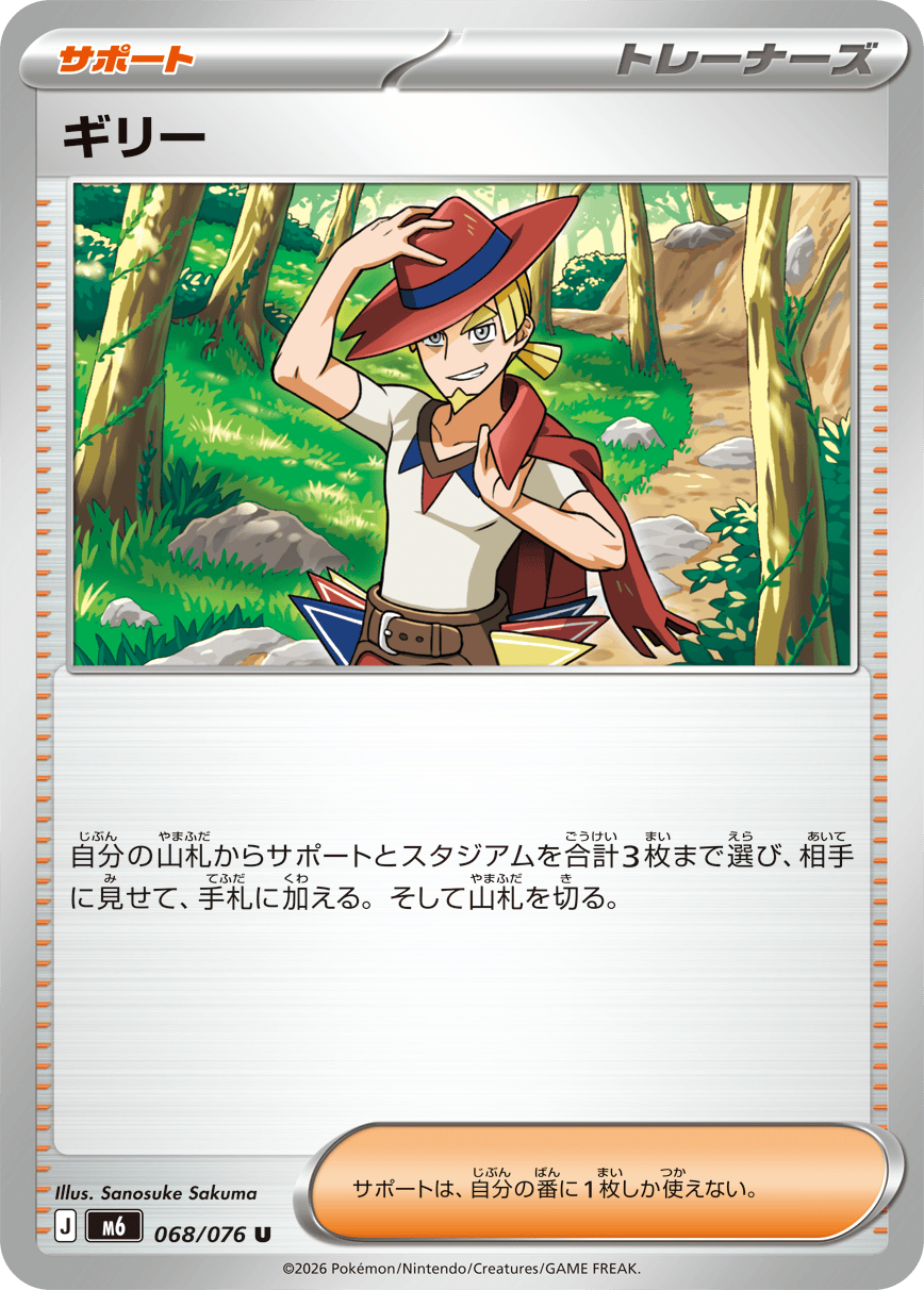 画像2の説明