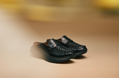 10/2発売|KEEN Uneek Mule WK "Black"|抽選/販売/定価情報