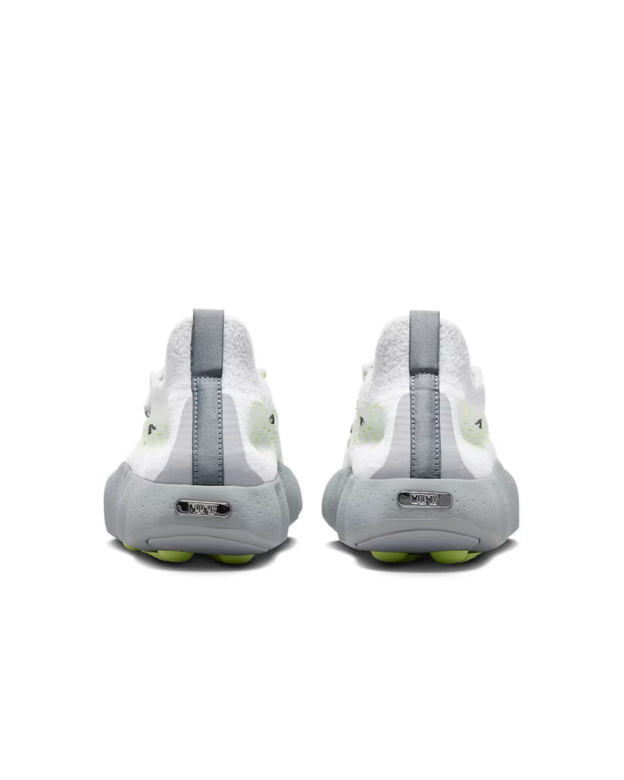 6/13発売｜Nike Mind 002 Flyknit QS 