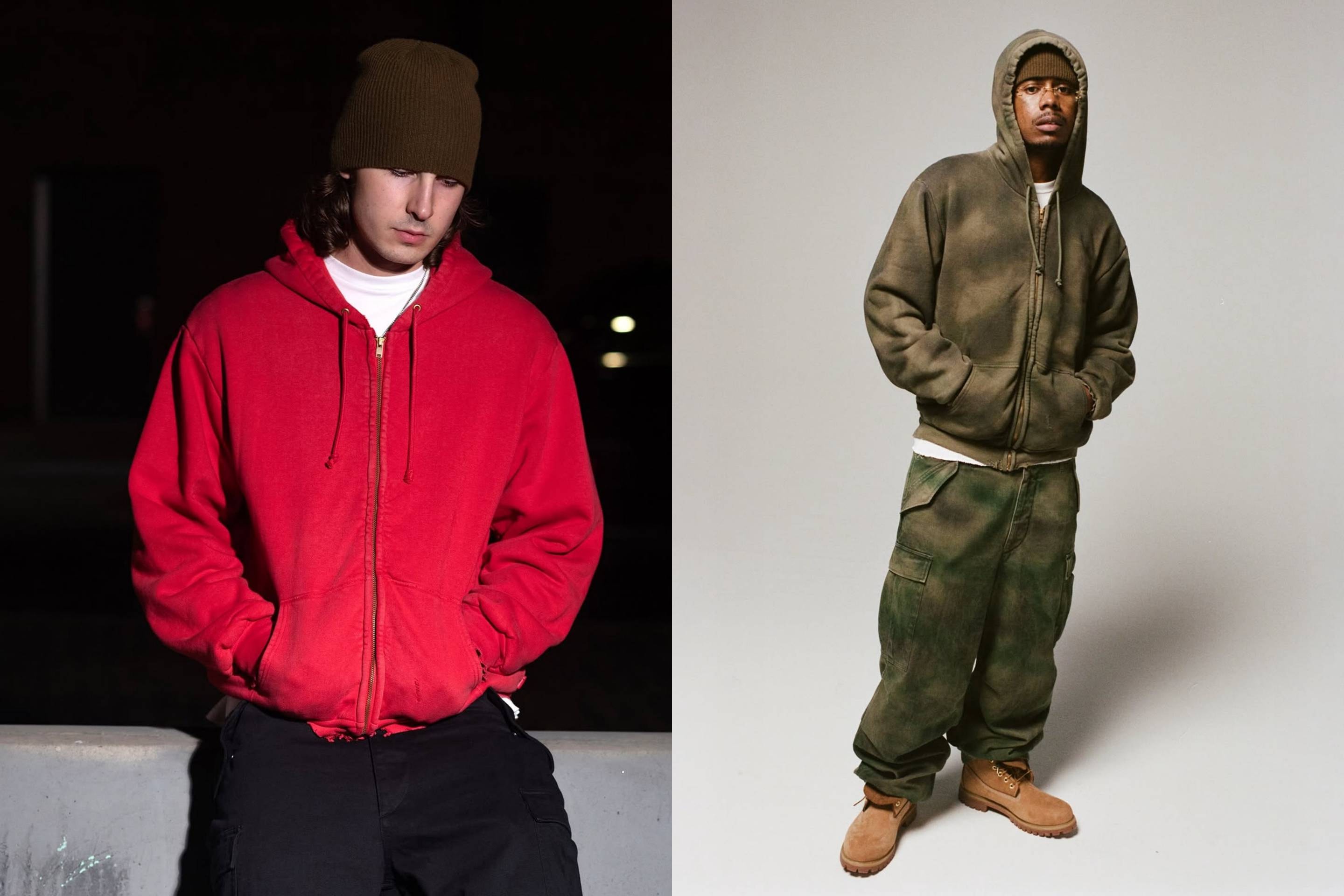 9/12発売|Supreme × A.PRESSE 26FW Week4|抽選/販売/定価情報