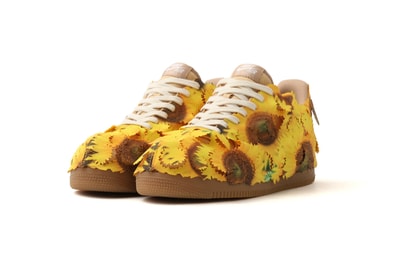7/1発売|Nike Air Force 1 Low LX "Sunflower"|抽選/販売/定価情報