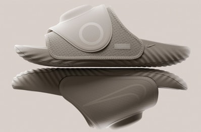 9/29発売|Hyperice × Nike Air Zoom Hyperslide|抽選/販売/定価情報