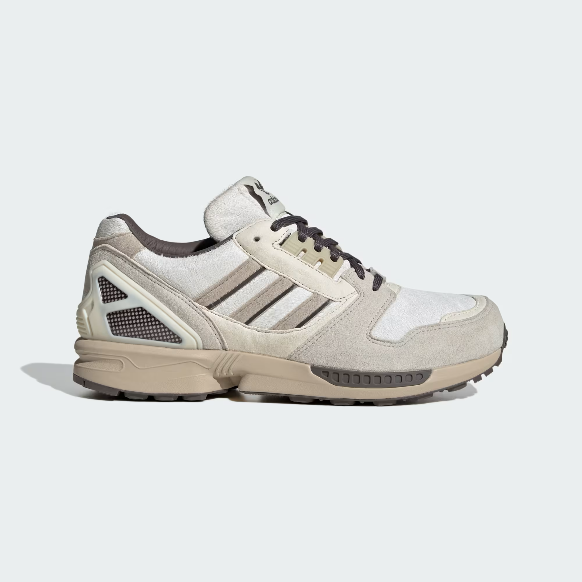 5/4発売｜adidas ZX 8000 2colors｜抽選/販売/定価情報 | スニーカーダンク