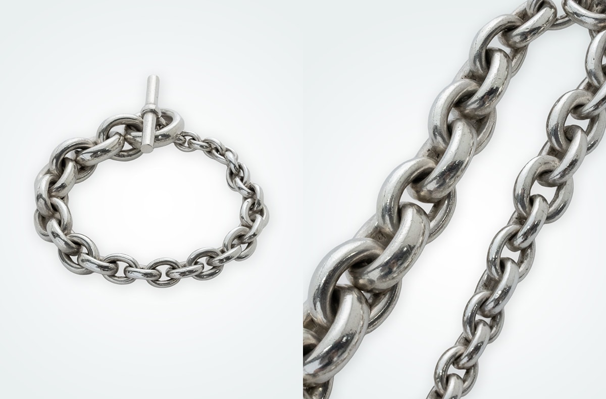hermes-crescendo-french-made-bracelet