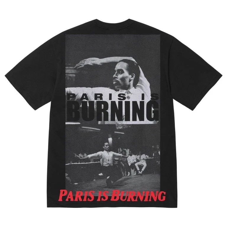 6/27発売｜Supreme 26SS Week18 